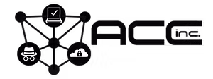 ACC Inc. Logo