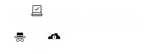 ACC Inc. Logo